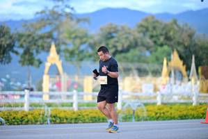 BIB: 
                            <button type="button" onclick="openModal(27832373)" class="btn btn-primary btn-sm float-right btn-popup" data-toggle="modal" data-target=".modal-high-quality">
                        <i class="fas fa-shopping-cart"></i> Add to Cart
                    </button>
                                            <button type="button" onclick="isThisMe(27832373, true)" class="btn btn-success btn-sm float-right btn-popup btn-isme hidden" data-toggle="tooltip" data-placement="bottom" title="นี่คือรูปของคุณใช่ไหม คลิกที่นี่เพื่อเอาเข้าอัลบั้ม">
                        <i class="fas fa-plus"></i> Add to album
                    </button>
                    <button type="button" onclick="isThisMe(27832373, false)" class="btn btn-warning btn-sm float-right btn-popup btn-isnotme hidden">
                        <i class="fas fa-ban"></i> Remove from album
                    </button>